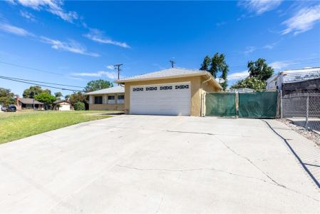 558 W W. Philadelphia St, Ontario, California 91762