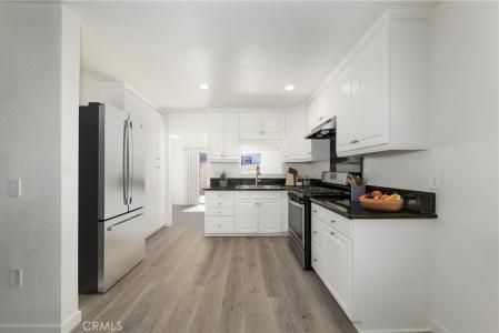 558 W W. Philadelphia St, Ontario, California 91762