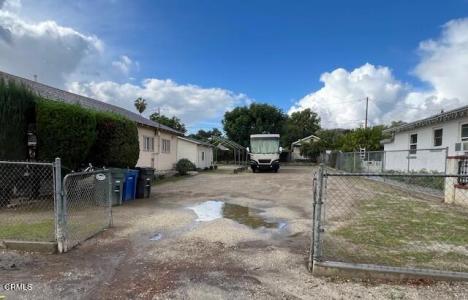 521 Temescal Street, Piru, California 93040, Stati Uniti