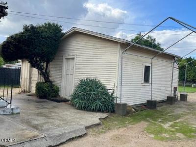 521 Temescal Street, Piru, California 93040, Stati Uniti