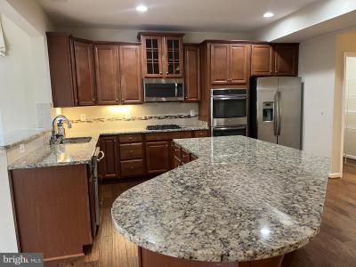 120 Standpipe Road, Culpeper, 弗吉尼亚州 22701, 美国