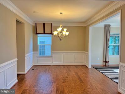 120 Standpipe Road, Culpeper, 弗吉尼亚州 22701, 美国