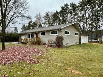 6304 Alta Verde Street, Weston, Village Of, Wisconsin 54476, USA