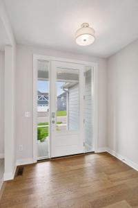 15561 110th Avenue N, Dayton, Minnesota 55369, Estados Unidos