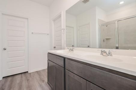 23207 Morning Splendor Drive, Katy, Texas 77493