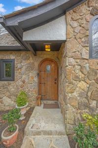 89 Halifax Farm Lane, Rising Fawn, Géorgie 30738, États-Unis