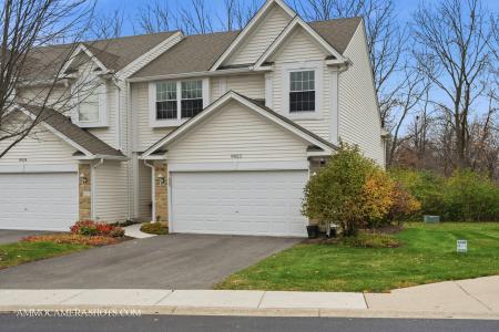 8022 Sierra Woods Lane , 8022, Carpentersville, Illinois 60110, Estados Unidos