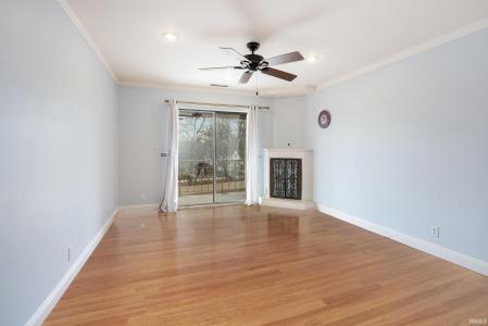 1428 Marigold Way , 111, South Bend, 印第安納州 46617, 美國