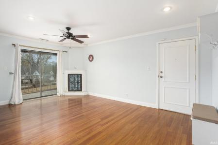 1428 Marigold Way , 111, South Bend, 印第安納州 46617, 美國