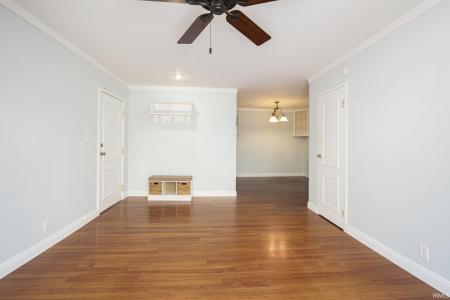 1428 Marigold Way , 111, South Bend, 印第安納州 46617, 美國