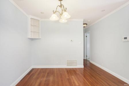 1428 Marigold Way , 111, South Bend, 印第安納州 46617, 美國