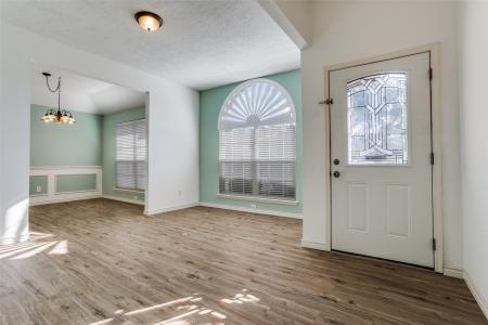 536 Hidden Oak Lane, Rockwall, テキサス 75087, アメリカ合衆国