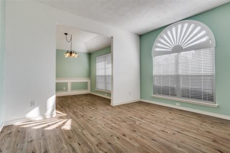 536 Hidden Oak Lane, Rockwall, テキサス 75087, アメリカ合衆国