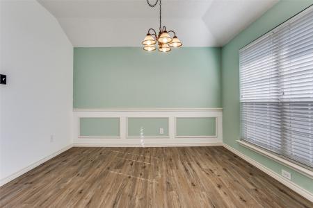 536 Hidden Oak Lane, Rockwall, テキサス 75087, アメリカ合衆国