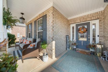 304 Lightning Bug Lane, Lexington, דרום קרוליינה 29072, ארצות הברית של אמריקה 