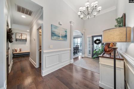 304 Lightning Bug Lane, Lexington, דרום קרוליינה 29072, ארצות הברית של אמריקה 