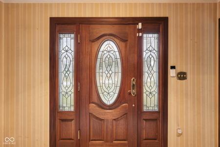 117 Meadow Lane, Fishers, Indiana 46038