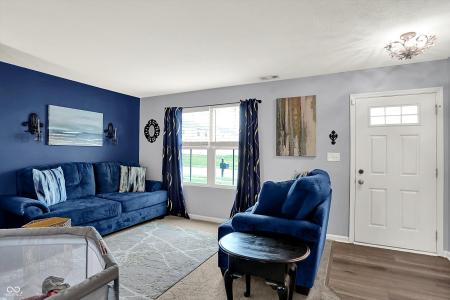 7147 E Rising Sun Circle S, Camby, Indiana 46113, Estados Unidos