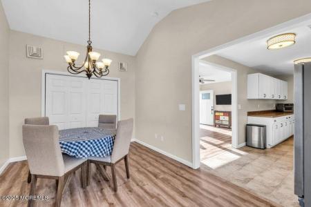 280 Leswing Dr, レンガ造り, ニュージャージー 08723, アメリカ合衆国