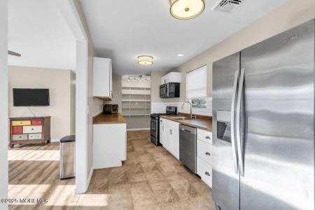 280 Leswing Dr, レンガ造り, ニュージャージー 08723, アメリカ合衆国