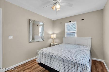 280 Leswing Dr, レンガ造り, ニュージャージー 08723, アメリカ合衆国