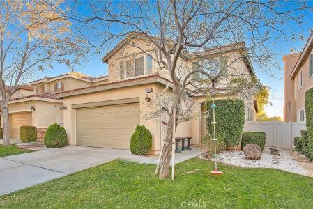 1343 Comfrey Leaf Drive, Beaumont, California 92223, Estados Unidos