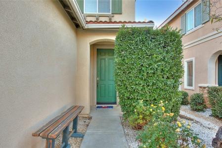 1343 Comfrey Leaf Drive, Beaumont, California 92223, Estados Unidos