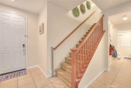 1343 Comfrey Leaf Drive, Beaumont, California 92223, Estados Unidos