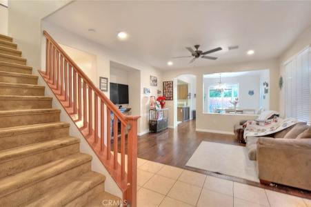 1343 Comfrey Leaf Drive, Beaumont, California 92223, Estados Unidos