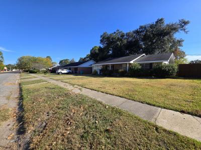 1511 George Drive, Opelousas, لويزيانا 70570, الولايات المتحدة