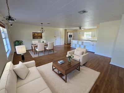 1511 George Drive, Opelousas, لويزيانا 70570, الولايات المتحدة