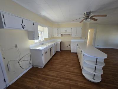 1511 George Drive, Opelousas, لويزيانا 70570, الولايات المتحدة