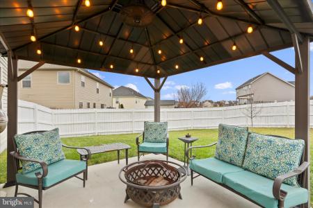 9337 Lindale Avenue, Greencastle, Pennsylvania 17225, Estados Unidos