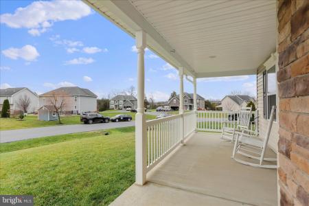 9337 Lindale Avenue, Greencastle, Pennsylvania 17225, Estados Unidos