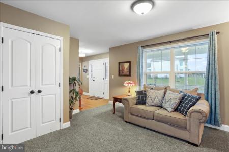 9337 Lindale Avenue, Greencastle, Pennsylvania 17225, Estados Unidos