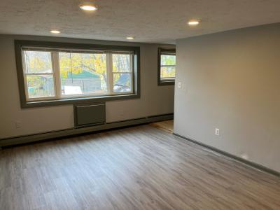 32 Cook Avenue 106, Meriden, Connecticut 06451, Estados Unidos