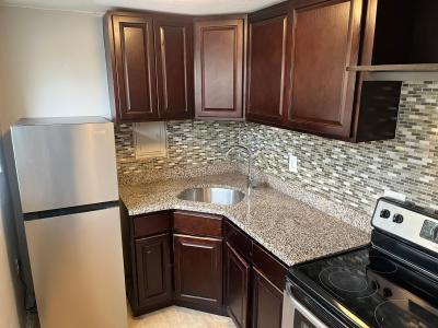 32 Cook Avenue 106, Meriden, Connecticut 06451, Estados Unidos