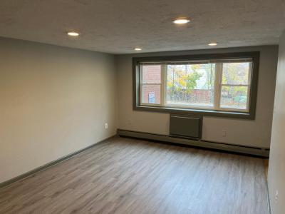 32 Cook Avenue 106, Meriden, Connecticut 06451, Estados Unidos