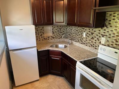 32 Cook Avenue 306, Meriden, Connecticut 06451, Amerika Birleşik Devletleri