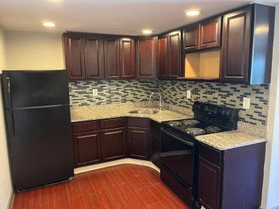 32 Cook Avenue 209, Meriden, Connecticut 06451, HOA KỲ