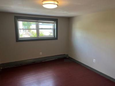 32 Cook Avenue 209, Meriden, Connecticut 06451, HOA KỲ