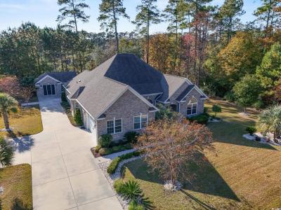 152 Creek Harbour Circle, Murrells Inlet, Южная Каролиня 29576, Соединенные Штаты