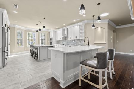 152 Creek Harbour Circle, Murrells Inlet, Южная Каролиня 29576, Соединенные Штаты