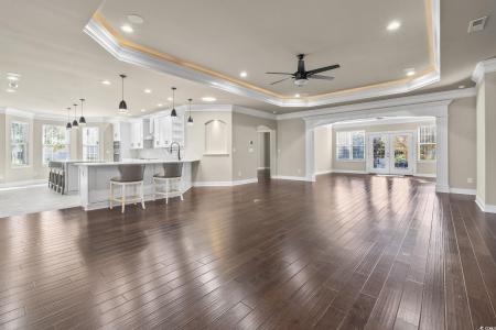 152 Creek Harbour Circle, Murrells Inlet, Южная Каролиня 29576, Соединенные Штаты