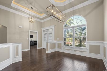 152 Creek Harbour Circle, Murrells Inlet, Южная Каролиня 29576, Соединенные Штаты