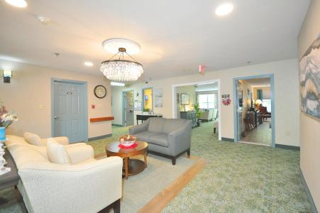 625 Palisado Avenue APT 310, Windsor, 康乃迪克州 06095, 美國