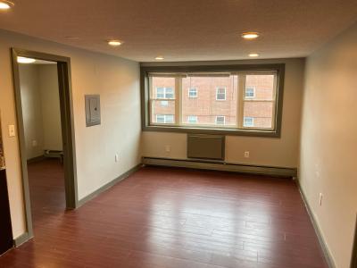 32 Cook Avenue 203, Meriden, Connecticut 06451