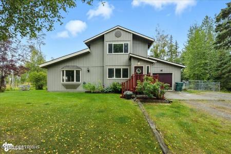 35637 Walker Street North, Soldotna, Alaska 99669, USA