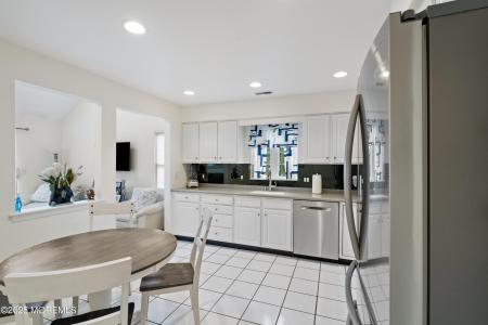 7 Regent Square, Jackson, Nova Jersey 08527, Estados Unidos