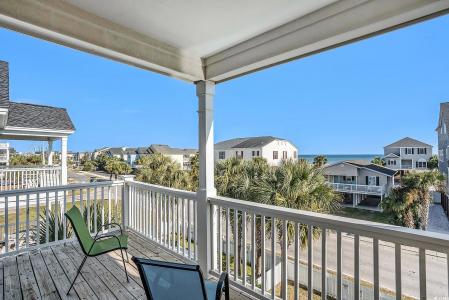 219 N Yaupon Dr., Surfside Beach, South Carolina 29575